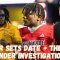 CanesInSight Daily: 5-Star Derrek Cooper sets announcement + Miami Northwestern under investigation