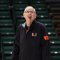 Top-25 Most Memorable Moments of the Jim Larranaga Era At Miami: No. 25-21