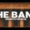 The Foreclosure (7/12)