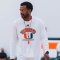 ACC Tipoff Media Days Schedule Revealed For 2025 College Basketball Season