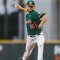 Brian Walters Selected by Philadelphia Phillies in 2025 MLB Draft