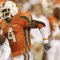 Reviewing the Classes: The Class of 2002