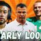 CIS Live with D$ and Mike Ryan: LET'S TALK BALL | Early Look at Miami-Notre Dame