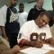 Reviewing the Classes- The Class of 2004