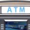 The ATM (7/17)