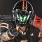 WR Somourian Wingo commits to Miami
