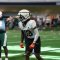 Miami DB Bryce Fitzgerald Talks With CIS