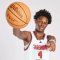 4-Star Small Forward Kevin Thomas Sets Miami Official Visit