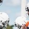 Monday practice thoughts (8/4)