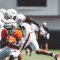 Canes Camp Report: August 8