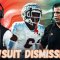PODCAST: Lucas lawsuit update + The Work scoop
