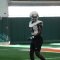 PODCAST: What We've Learned Through 2 Weeks of Camp