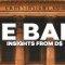 The Bank (8/12)