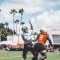 Canes Camp Report: Aug. 12