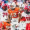 PODCAST: Canes BLOWOUT NC State
