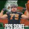 The best prospect in America, Jackson Cantwell, is officially a Cane