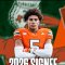 Athleticism all over the field, safety JJ Dunnigan signs with Miami