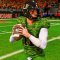 Miami's New 'Camouflage' Uniforms Added to EA Sports College Football 26
