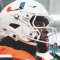 Miami's odds to win the CFB Playoffs
