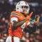 Social Media Explodes After Miami Gets Into CFB Playoffs