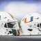 PODCAST: Canes are heading to College Station