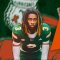 Lockdown DB Brody Jennings signs with Miami