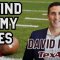 BEHIND ENEMY LINES: Texas A&M