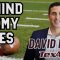 BEHIND ENEMY LINES: Texas A&M