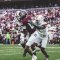 Celebrate Miami's win over Texas A&M with UM's highlight reel from the win