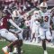 Point Spread: Miami is an Underdog against Ohio State