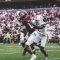 PODCAST: Talking Texas A&M Win with Stevo