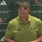 Mario Cristobal's & Coaches Monday Press Conference | Next Up: Ohio State