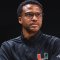 Miami MBB Continuing to Move Up In Latest ESPN Bracketology