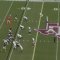 Upon Further Review: Miami vs. Texas A&M