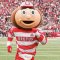 Get to know the Buckeyes of Ohio State, Miami’s next opponent