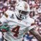 3 Miami players to watch against Ohio State