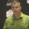 What Mario Cristobal Said This Week Before Miami’s Fiesta Bowl Matchup vs. Ole Miss
