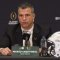 WATCH: Mario Cristobal, Pete Golding last comments before Fiesta Bowl