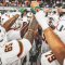 Miami Set to Face Ole Miss in Fiesta Bowl