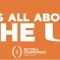 Miami Football Announces “Orange Out” for CFP National Championship Game