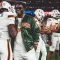 How the Miami Hurricanes have fared in national championship games