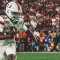 30.1 million watched the CFB National Championship Miami/Indiana game