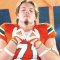 East Tennessee State OL Transfer Johnathan Cline transferring to Miami