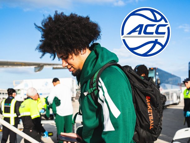 Mid-Season ACC Power Rankings: Miami Positioning? | CanesInSight