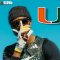 Miami offers 3-Star WR Charles "Spider" Davis