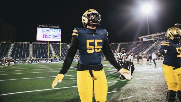 Canes Rivals Thoughts on the Rivals Camp 2026 | CanesInSight