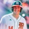 Miami Drops One Spot In This Weeks D1Baseball Top 25 Rankings