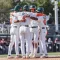 Miami Baseball Moves Up To No. 17 In D1Basbeall Rankings