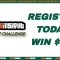 Sign up for the CIS Bracket Challenge