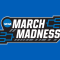 NCAA Tournament: What You Need To Know Ahead of Selection Sunday
